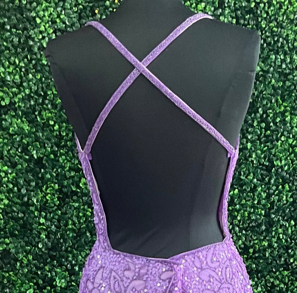 Primavera (nwot)