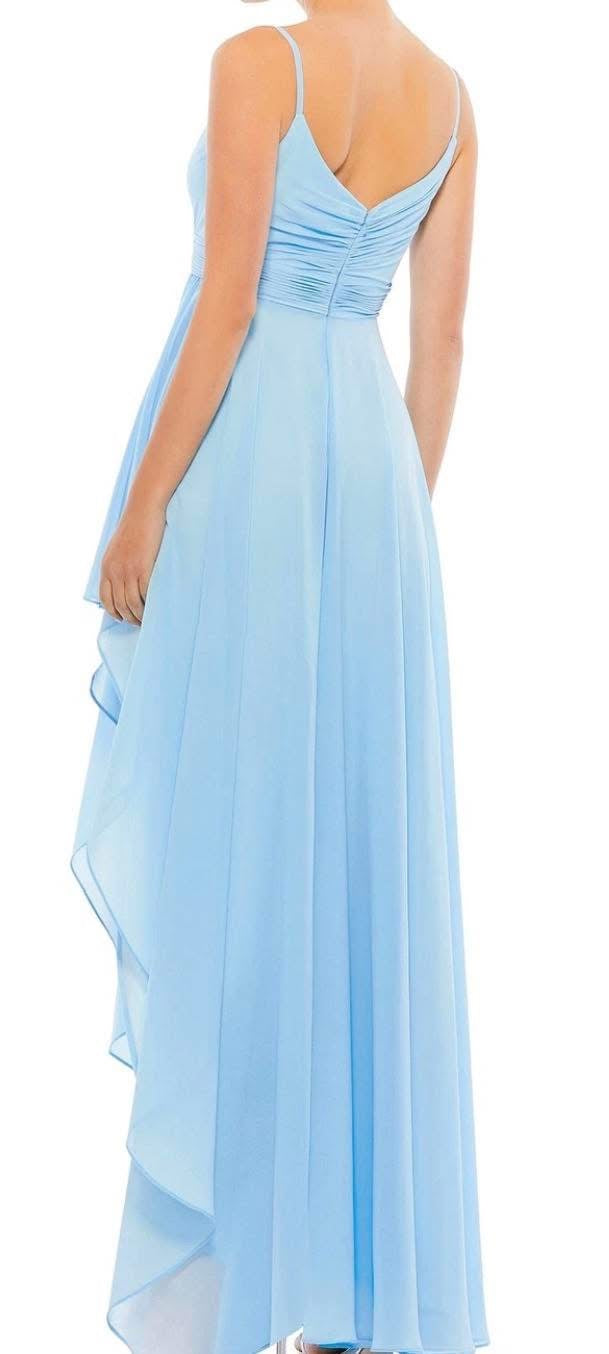 MacDuggal 70191