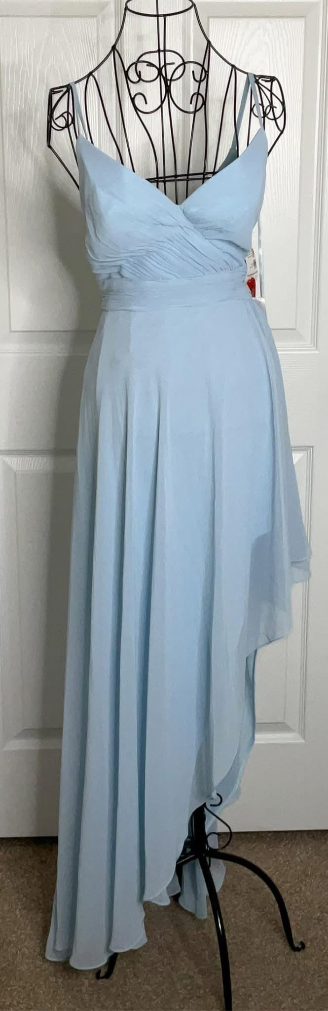 MacDuggal 70191