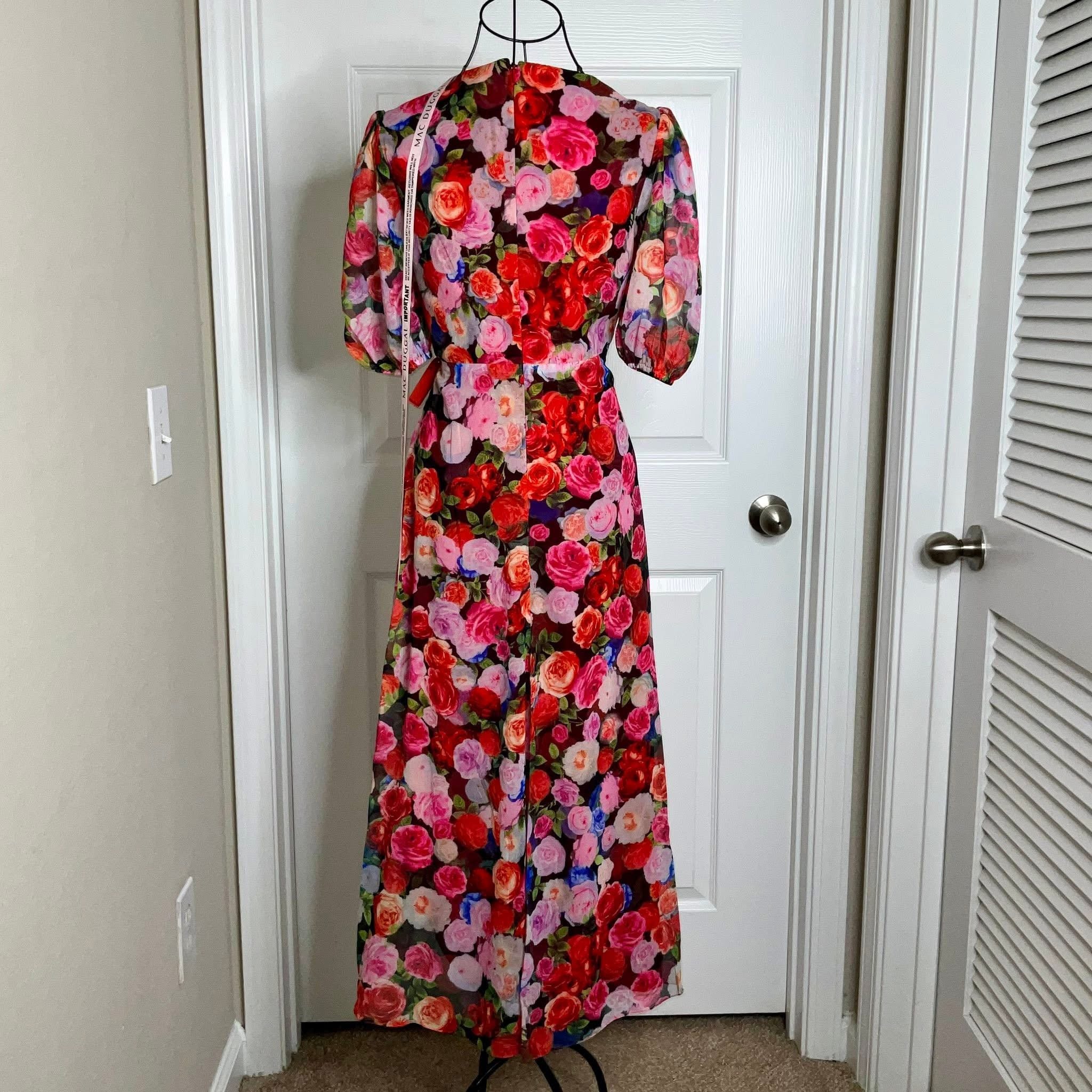 MacDuggal 55626