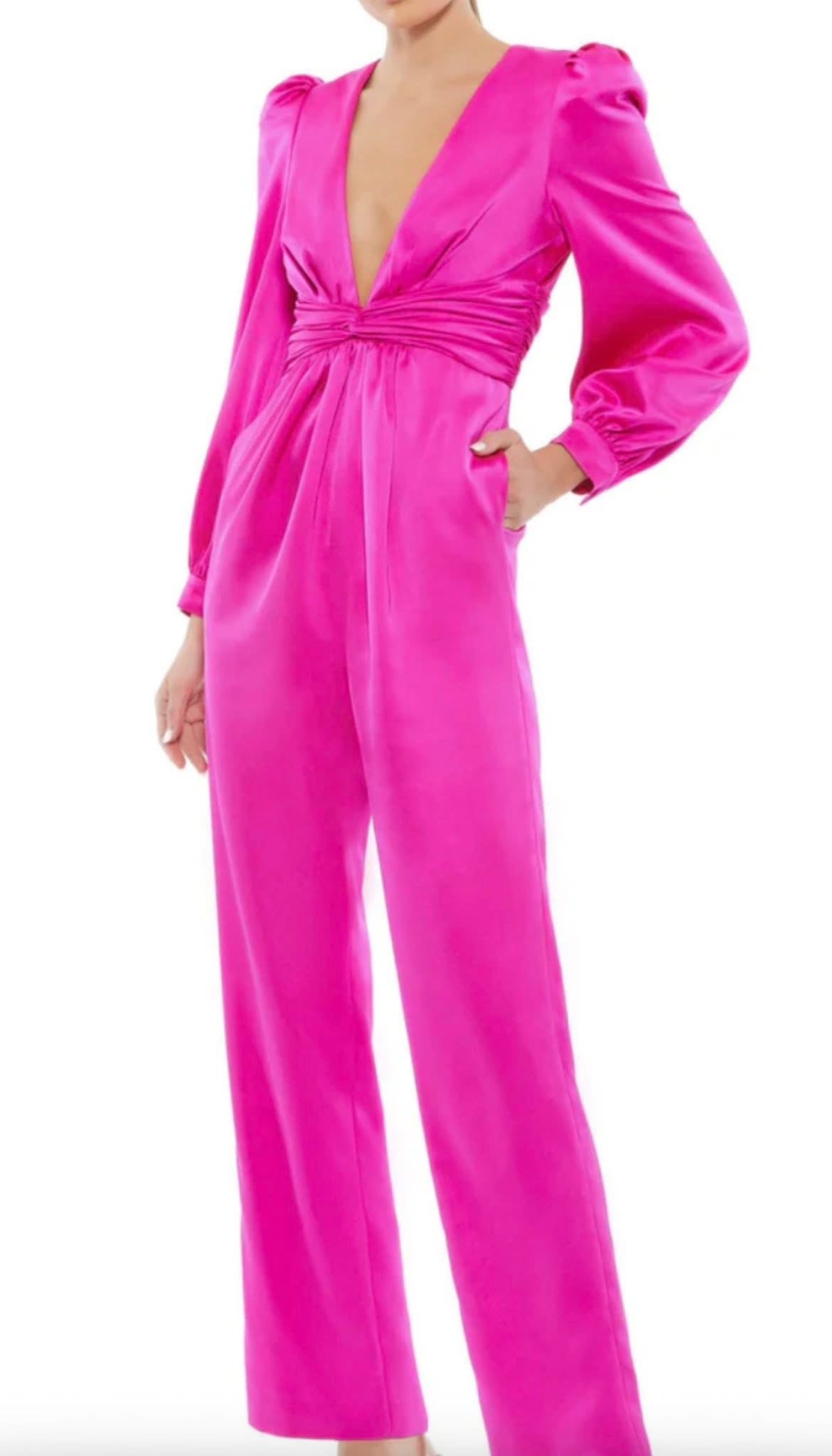 MacDuggal A2647