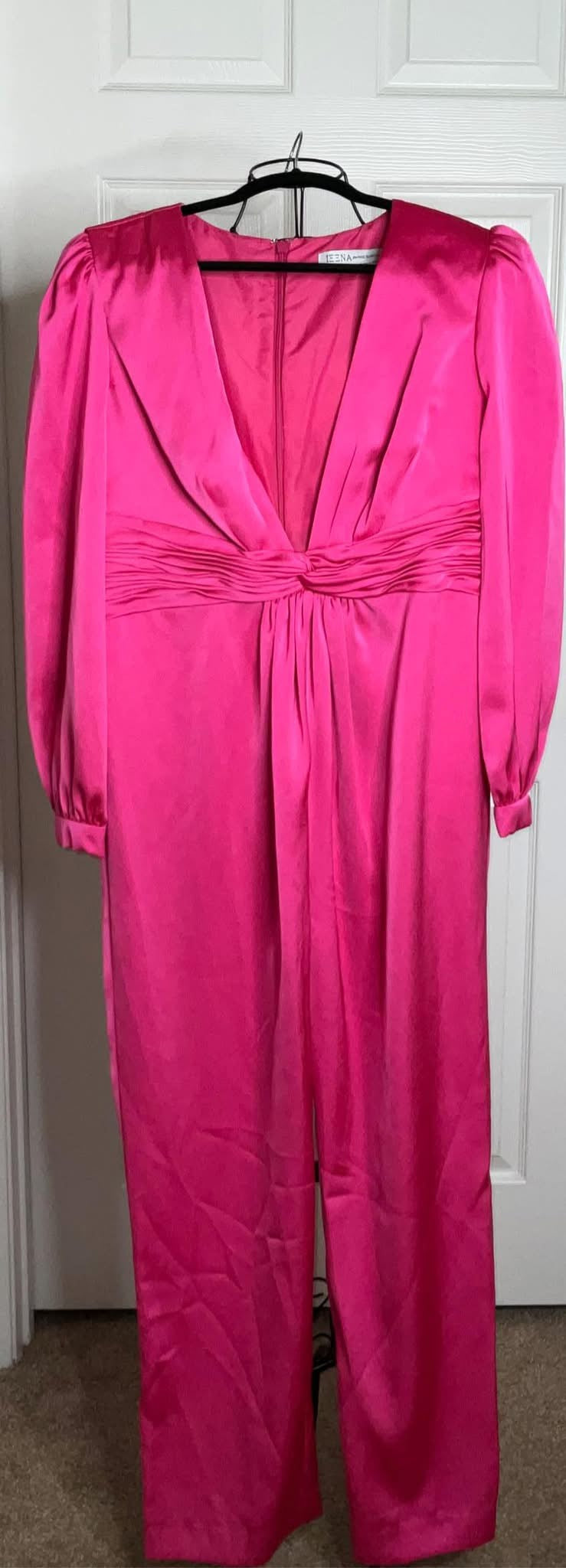 MacDuggal A2647