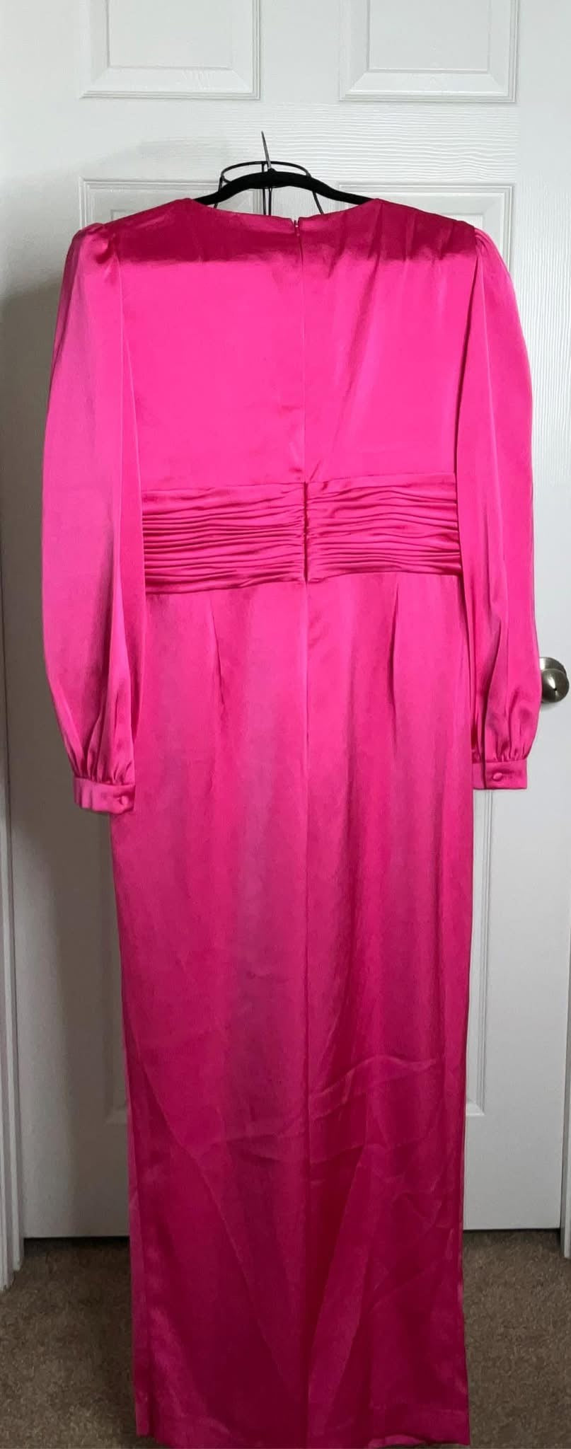 MacDuggal A2647