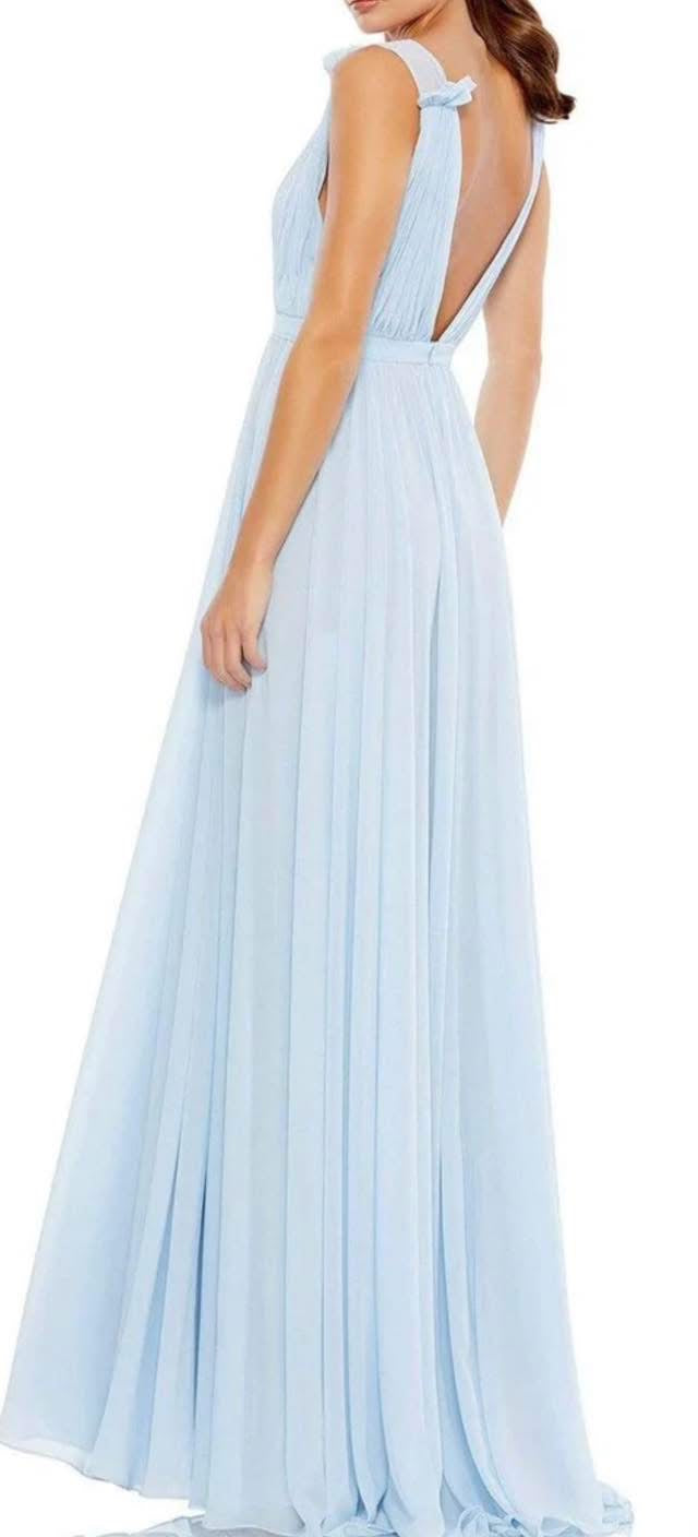 MacDuggal 55321