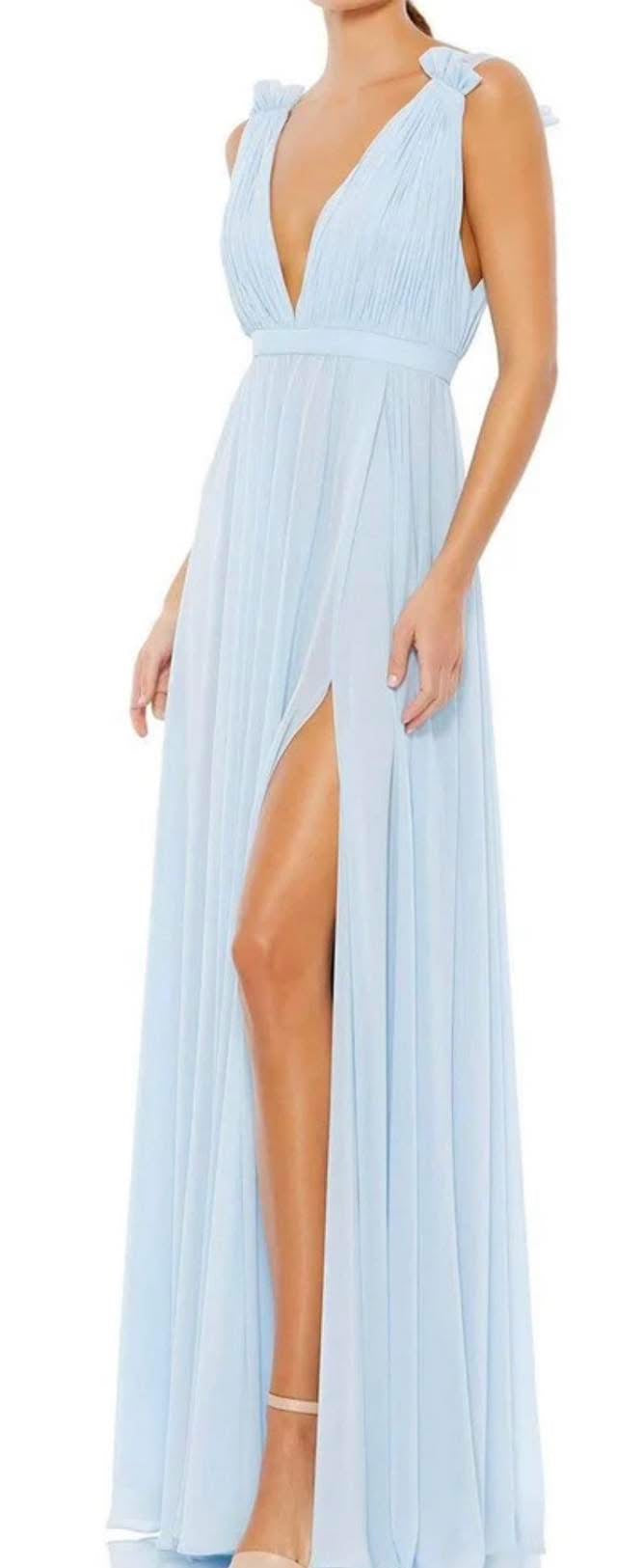 MacDuggal 55321