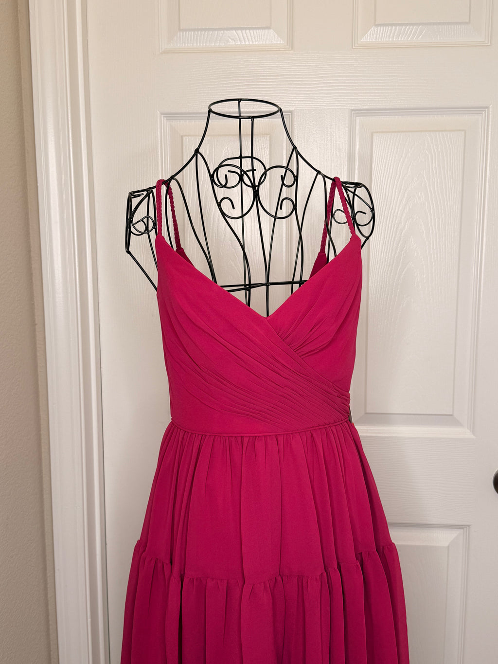 MacDuggal 70200