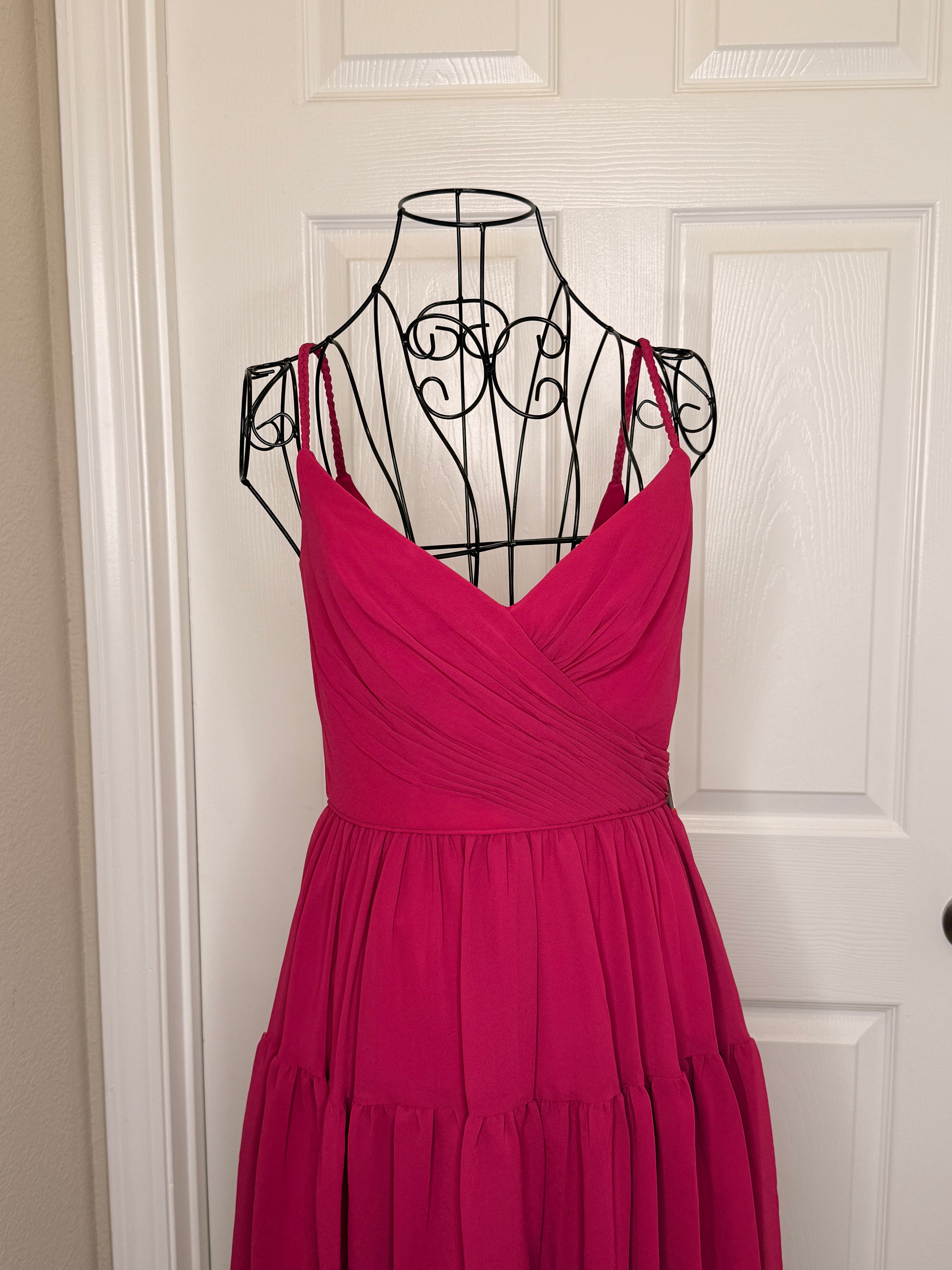 MacDuggal 70200