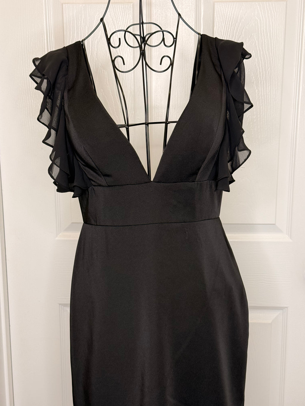 MacDuggal 67458