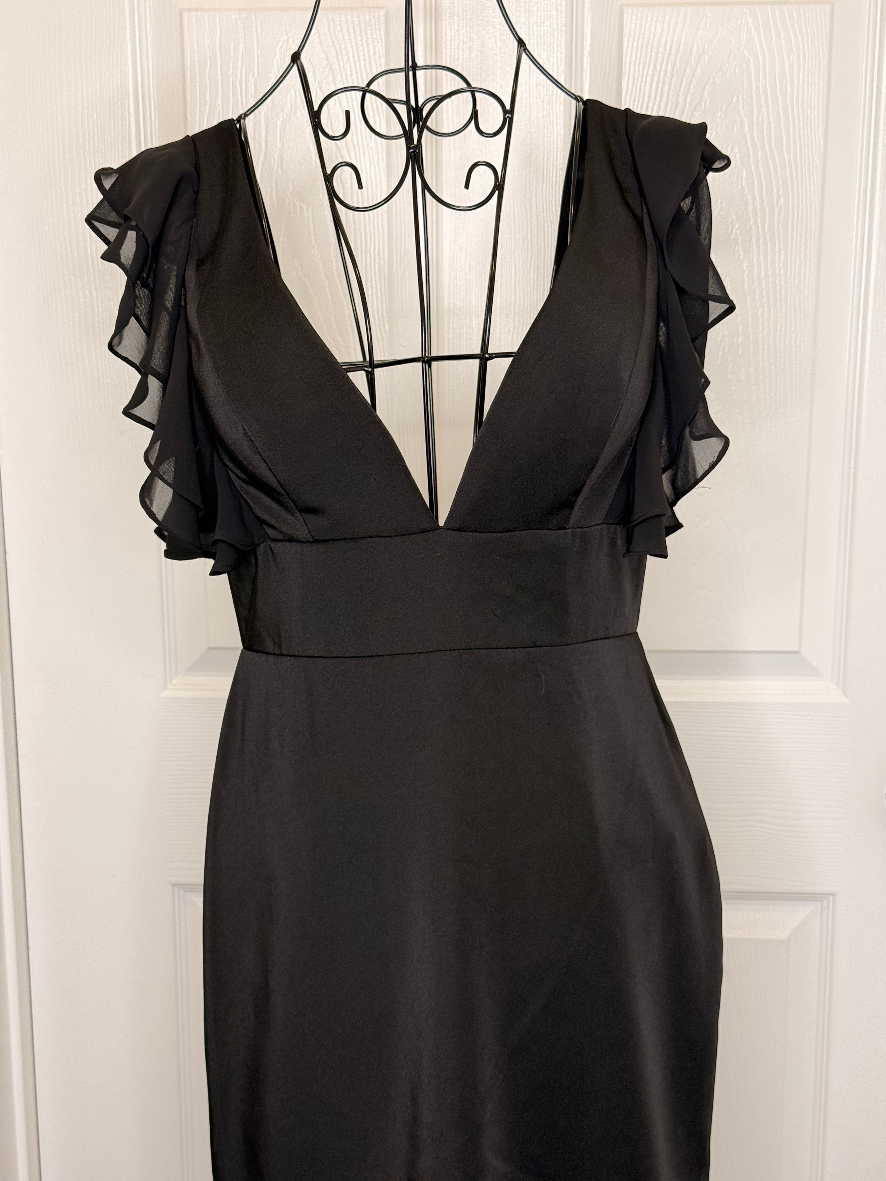MacDuggal 67458
