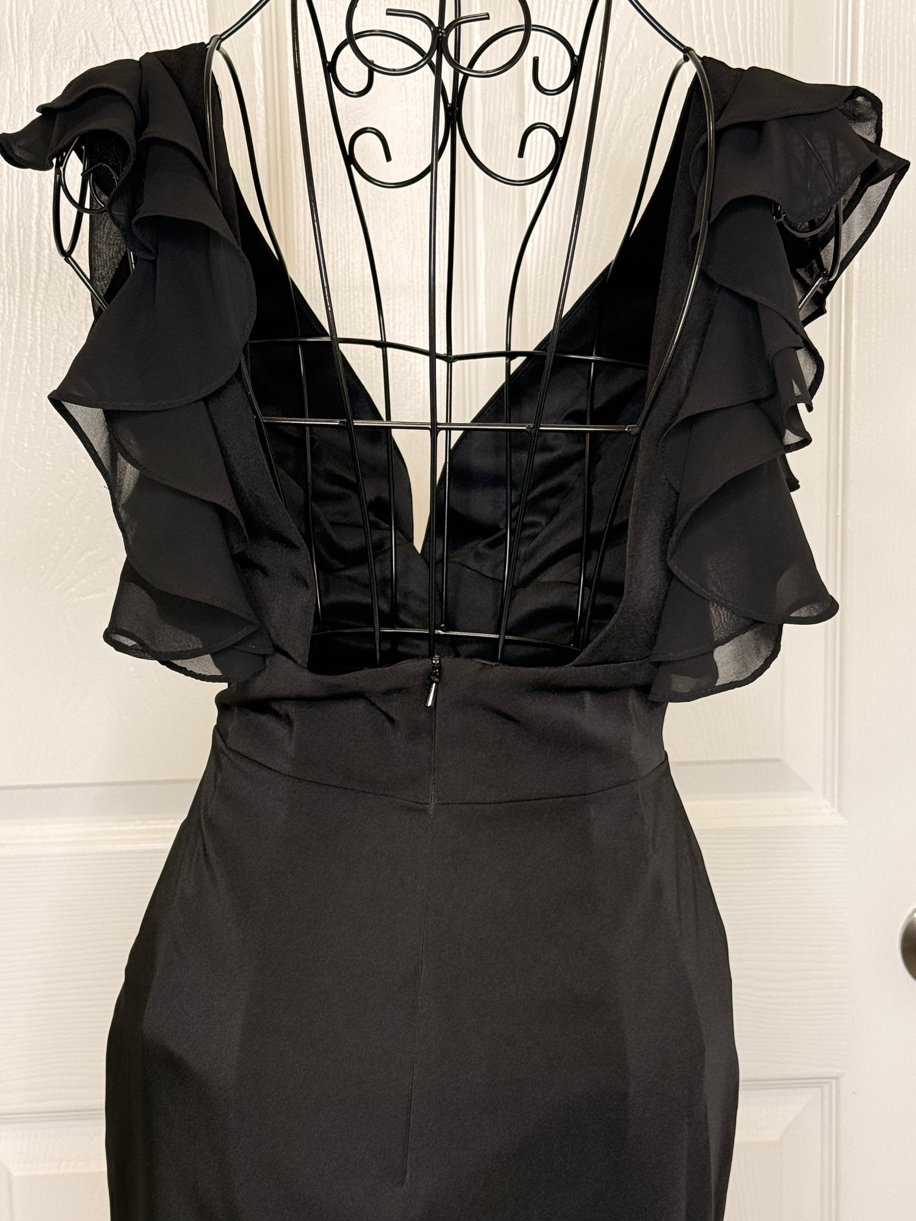 MacDuggal 67458