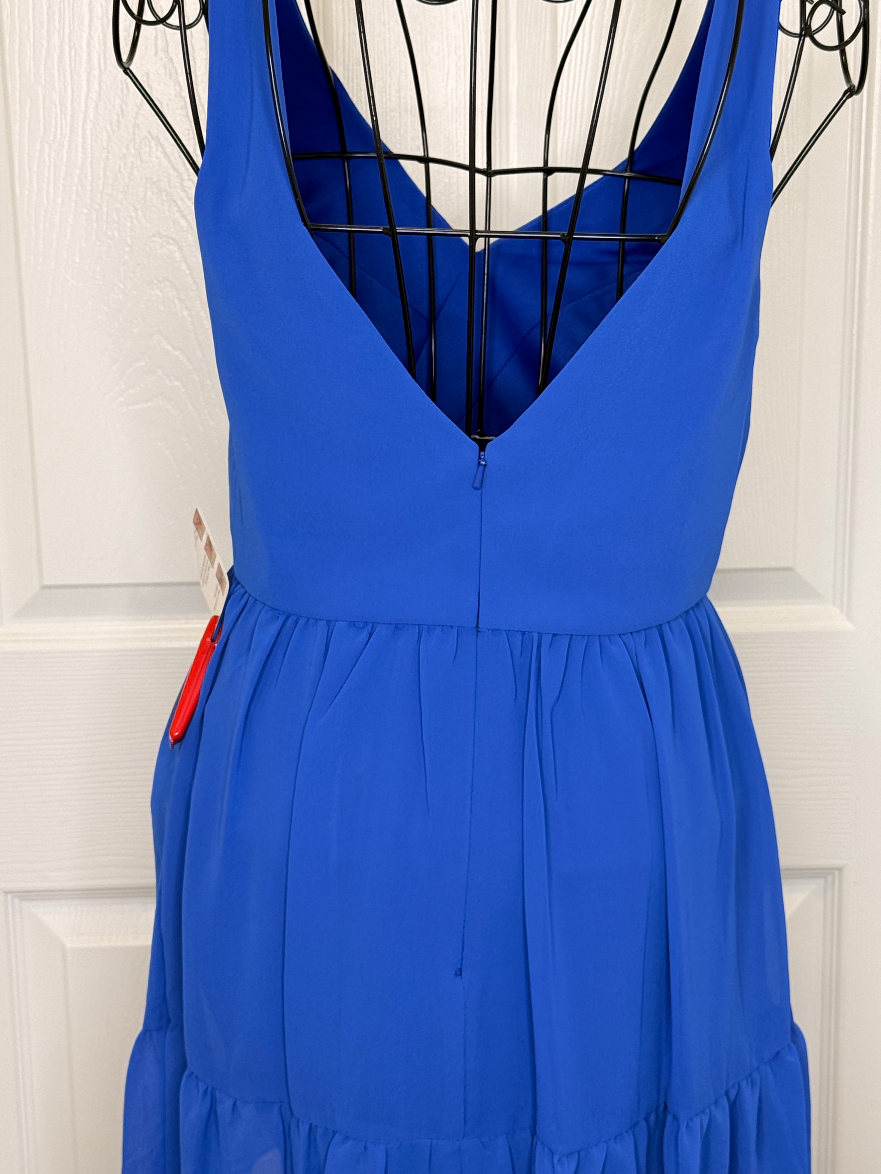 MacDuggal 70213