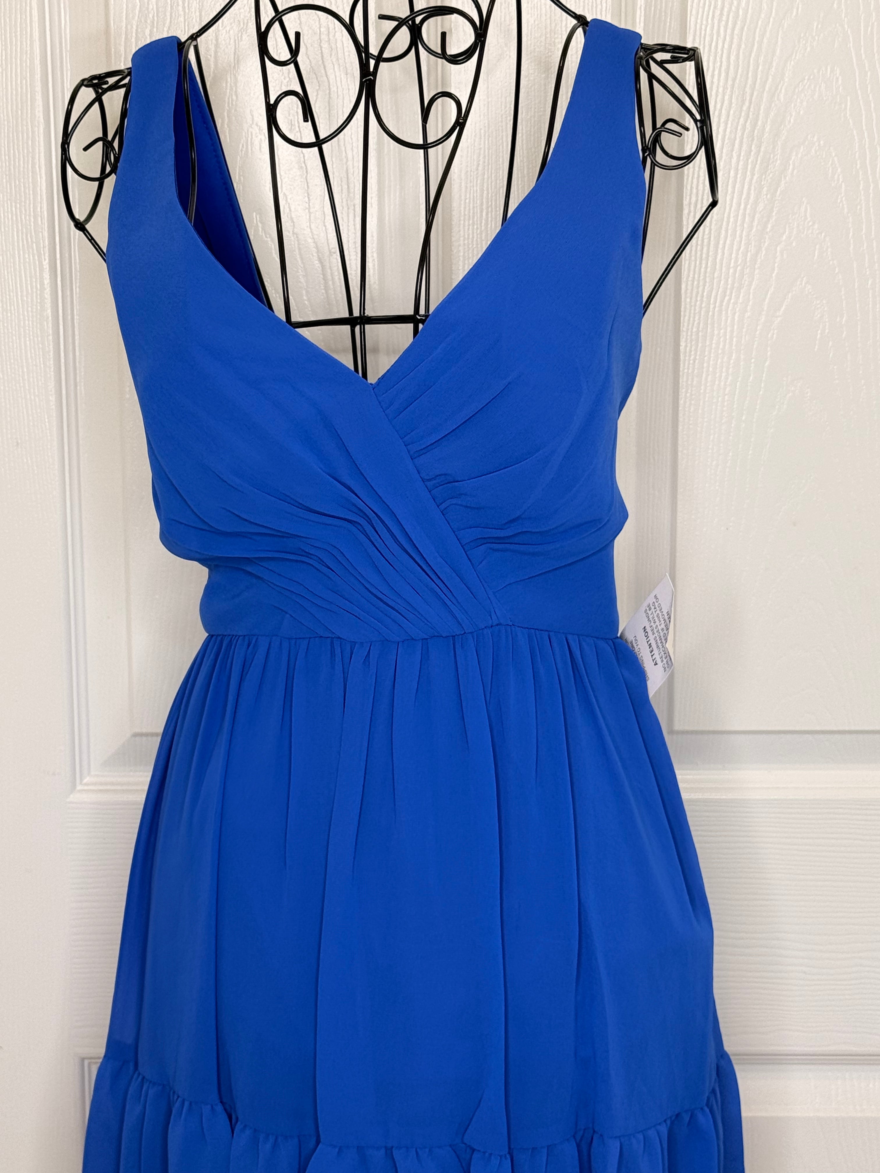 MacDuggal 70213